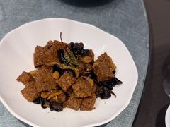 -望乡楼上海菜(日月光店)