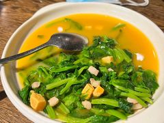-茴香熙楼(翠湖店)