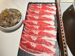 -旺福·贵州酸汤牛肉火锅(陆悦天地店)