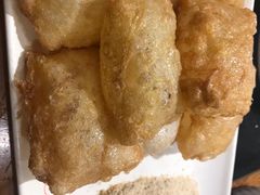-锅首鲜品火锅(鸳鸯店)