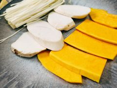 -柠檬花院烤肉·会议团建·聚会·求婚(三圣乡店)