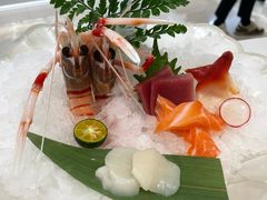 -京彩臻品火锅