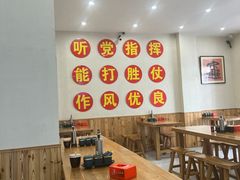 -褚氏岛城一汤(闽江路店)