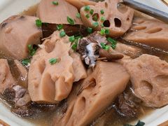-成惠食府(赤岗店)