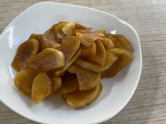 -面道赞宁海海鲜面(迎凤街店)