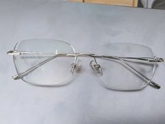 -宝岛眼镜·星创视光中心·林德伯格·奢品集合(北京世纪金源店)