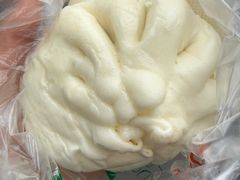 -袁大头包子(光华路店)