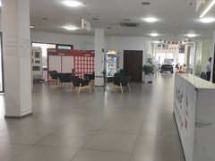 -协通上汽大众(青浦店)