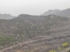 -居庸关长城