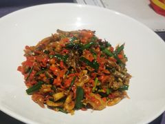 -荷栖小院·品质江西菜(红谷滩店)