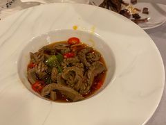 -全聚德(上海首店浦东店)