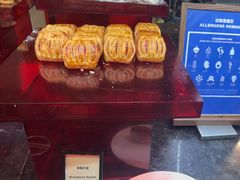 -亚龙湾希尔顿自助餐厅·海鲜·烧烤·沙滩BBQ·现场乐队