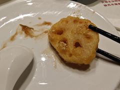 -小放牛炒菜馆(裕华万达店)
