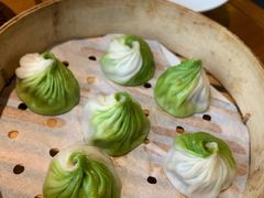 -苏小柳手作点心(控江旭辉分院)