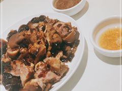 -金春禧(世茂国际广场店)