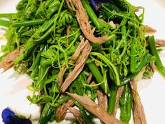 -天和晟新京菜.水煮鱼.湘土菜(国展店)