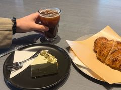 -来回·咖啡(钟村咖啡豆店)
