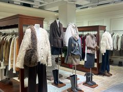 -南京时尚莱迪购物广场(正洪街店)