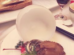 -味茂·老船夫1927(东海东路店)