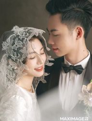 -大象映画旗舰店