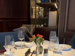 -食廬(浦东嘉里城店)