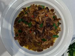 -赣悦轩·四季小馆