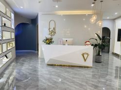 -0 SPA科技美肤·Valmont法儿曼品牌