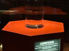 -金沙遗址博物馆