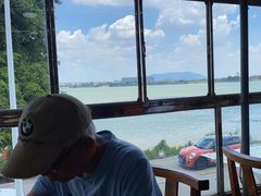 -八仔大富楼·河鲜(西江店)