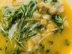 -火婆子·川小馆(扬韬科技广场店)
