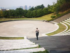 -西南政法大学(渝北校区)