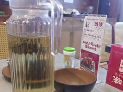 -创味·民间海南菜·非遗藤桥排骨(藤桥·免税城店)