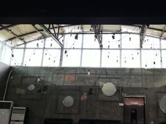 -Tubestation站点比萨(五道营店)