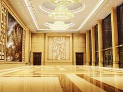 -河南省黄河迎宾馆