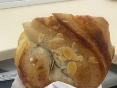-原麦山丘(凯德MALL·大峡谷店)