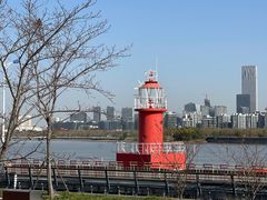 -上海山野camping·户外天幕烧烤·团建拓展营地