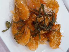 -龙景軒大酒店(共康店)