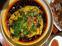 -明丰小渔馆(明月路店)