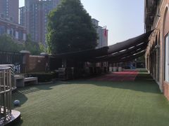 -马荣凯瑞世纪花园幼儿园