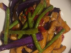 -北方家宴(番禺永旺店)