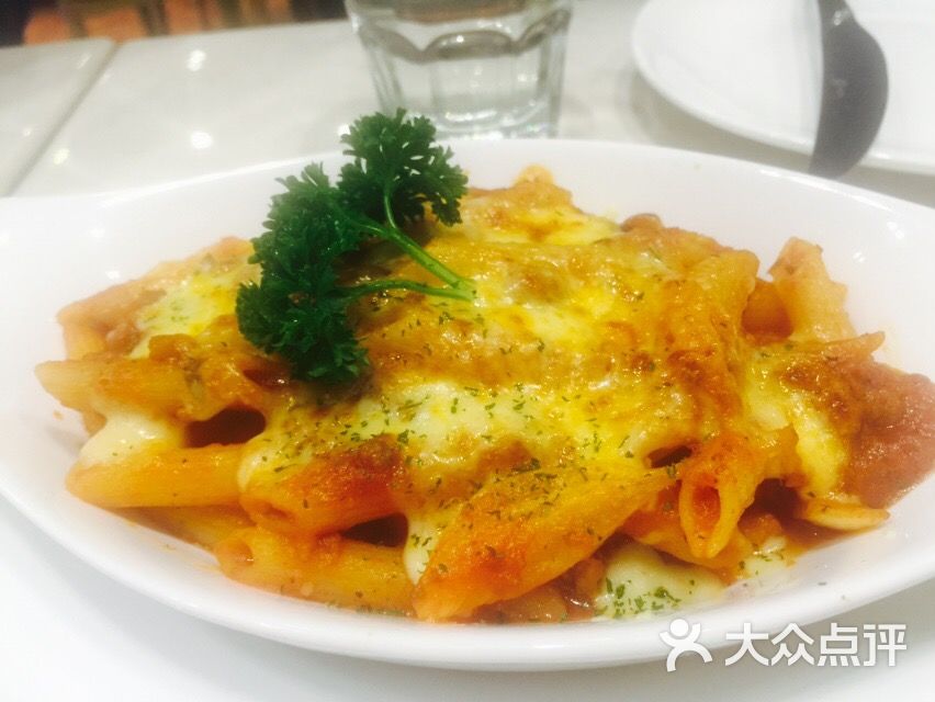 yummy pasta 亚米意面图片 - 第213张