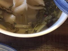 -左陕右甘(亚运村店)