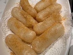 -圆融星座购物中心