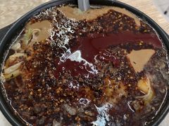 -蜀王砂锅总店