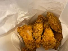 -德克士(砂之船奥特莱斯店)