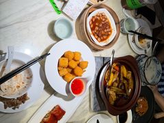 -陶陶居酒家(SM二期购物广场店)