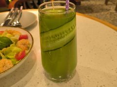 -墨纪Mojí墨西哥餐厅(官舍店)