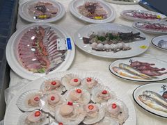 -宁海食府·涌宴(真和店)