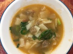 -国强手抓(西夏区店)