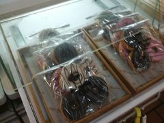 -宏发园动物奶油生日蛋糕(先锋路店)